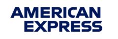 American Express Gold Card