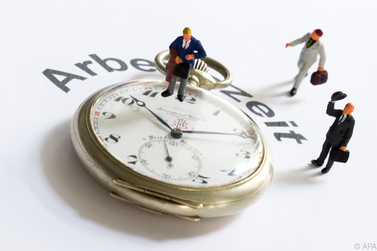 Fünf häufige Fehler bei der Arbeitszeiterfassung in Unternehmen