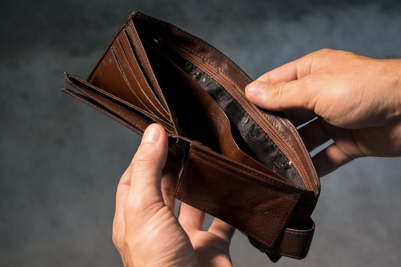 Rekordtief des Pesos Rekordtief des Pesos