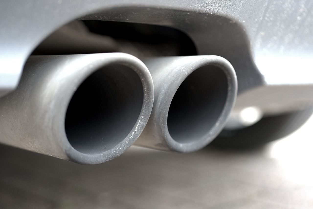 Sammelklage gegen VW: 420.000 Kunden beteiligen sich in Deutschland an Musterklage Sammelklage gegen VW: 420.000 Kunden beteiligen sich in Deutschland an Musterklage