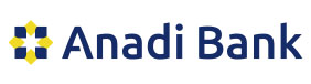 Austrian Anadi Bank