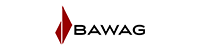 BAWAG