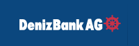 DenizBank