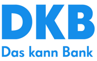 DKB - Deutsche Kreditbank