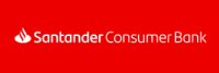 Santander Consumer Bank