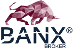 BANX - Trading