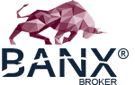 BANX