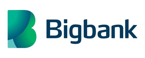 Bigbank