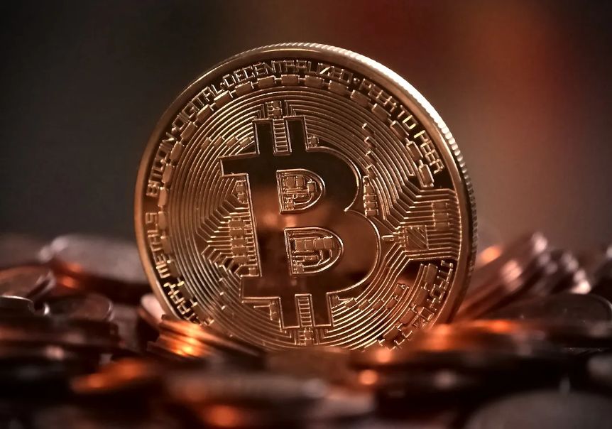 Bitcoins - BTC-Kurs sinkt - Entwicklung und Kursblatt von 20.07.2019 Bitcoins - BTC-Kurs sinkt - Entwicklung und Kursblatt von 20.07.2019
