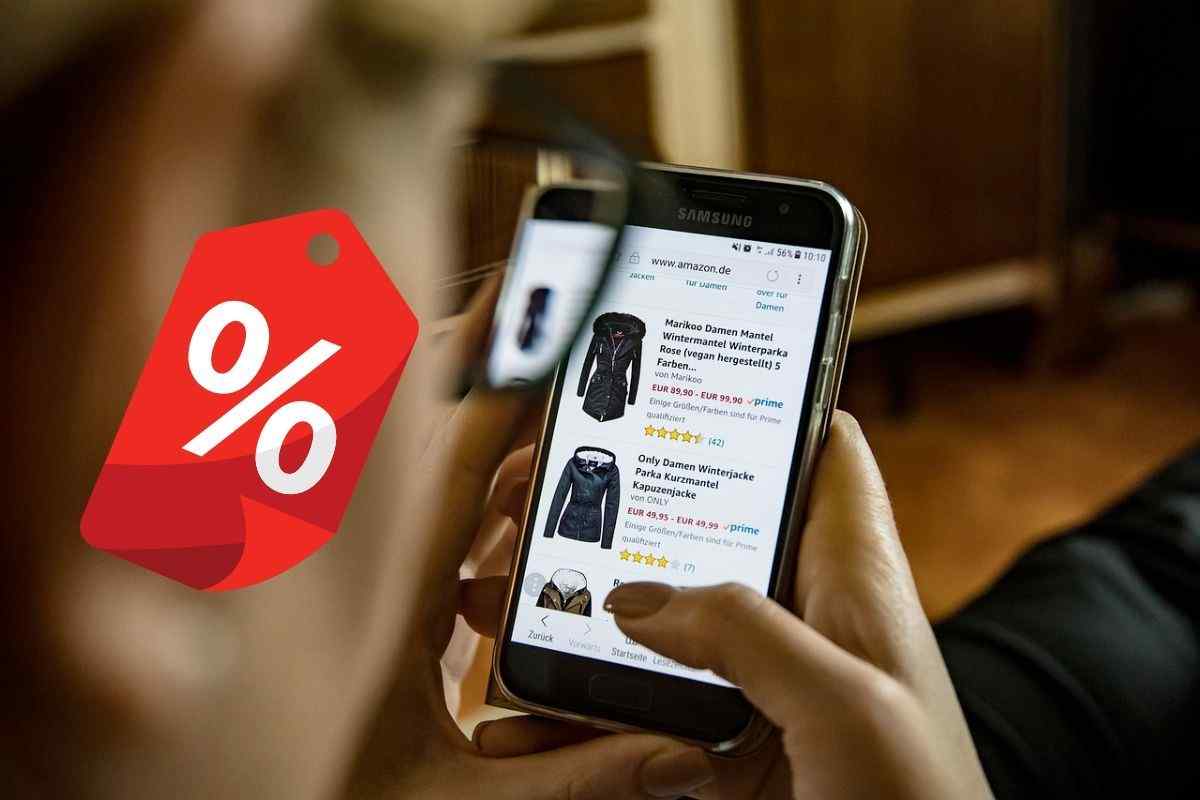 Black Friday: Österreicher geben heuer 272 Euro pro Kopf aus Black Friday: Österreicher geben heuer 272 Euro pro Kopf aus
