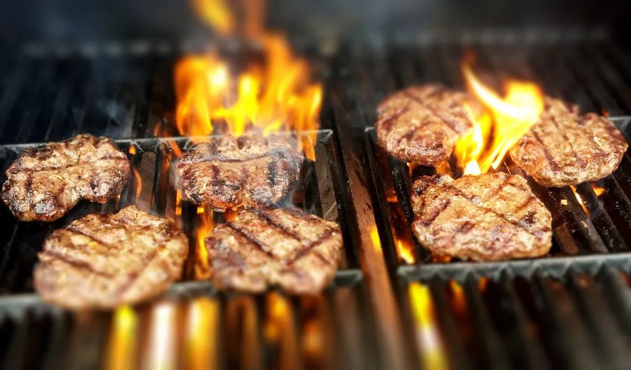 Beyond Meat mit 287 Prozent Umsatzplus - Hype um Fleischersatz hält an Beyond Meat mit 287 Prozent Umsatzplus - Hype um Fleischersatz hält an