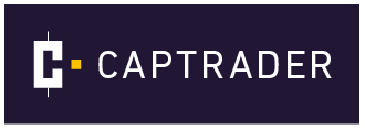 CapTrader - Trading