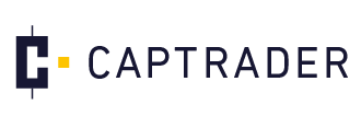 CapTrader - Trading