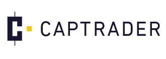 CapTrader - Trading CapTrader - Trading