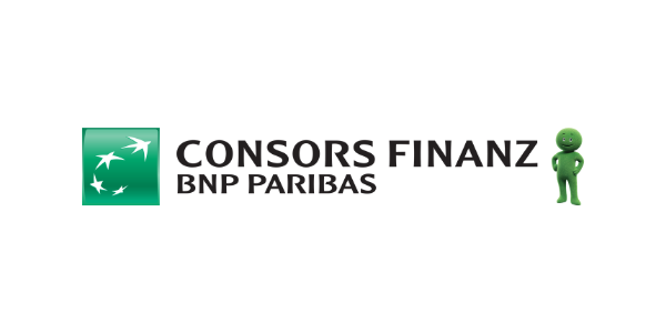 Consors Finanz