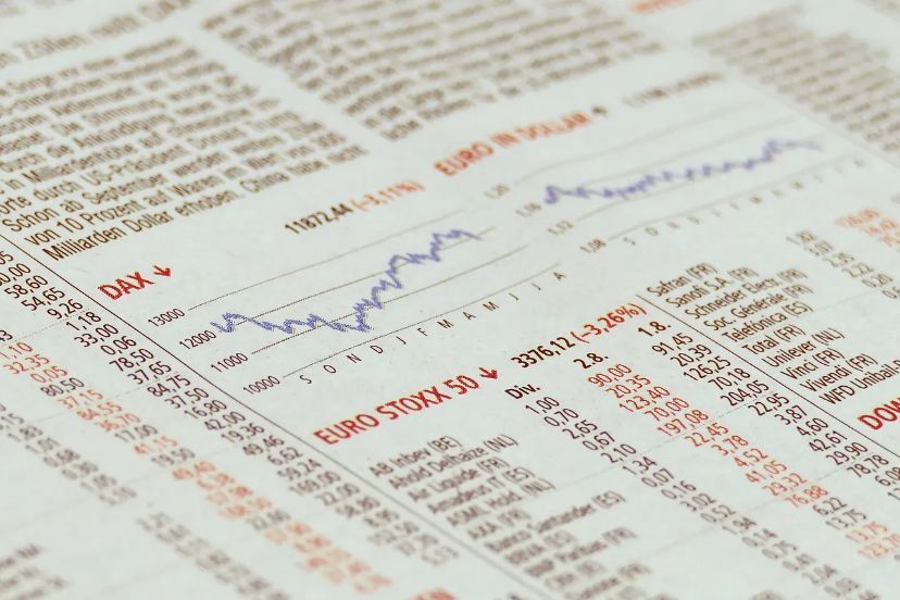 Multi-Asset-Fonds: Geheimtipp für Anleger am Finanzmarkt Multi-Asset-Fonds: Geheimtipp für Anleger am Finanzmarkt