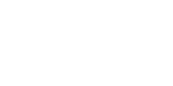 DenizBank AG - Geldanlage