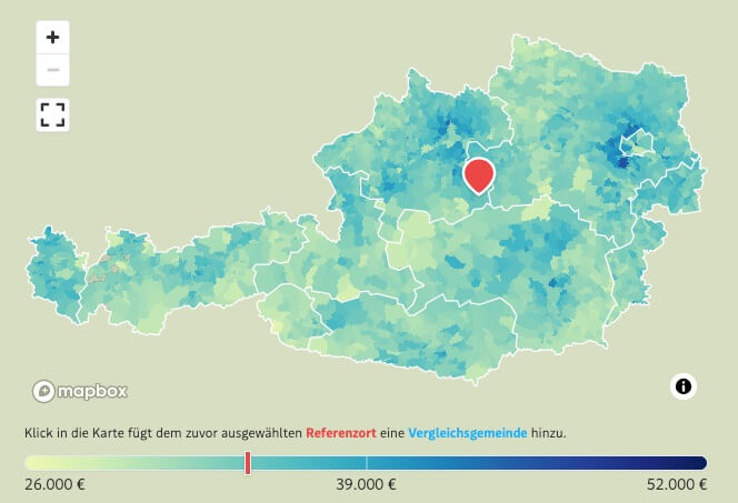 Quelle: derstandard.at