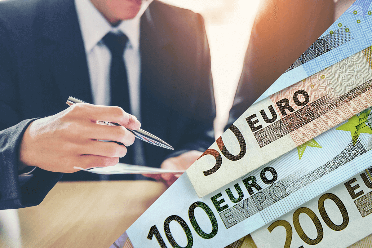 Vermögenssteuern - So steht es um die Wiedereinführung der Erbschaftssteuer Vermögenssteuern - So steht es um die Wiedereinführung der Erbschaftssteuer