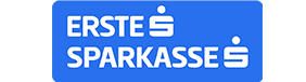 Erste Bank Wertpapier-Depot - Trading Erste Bank Wertpapier-Depot - Trading