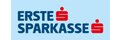 Erste Bank Wertpapier-Depot - Trading Erste Bank Wertpapier-Depot - Trading