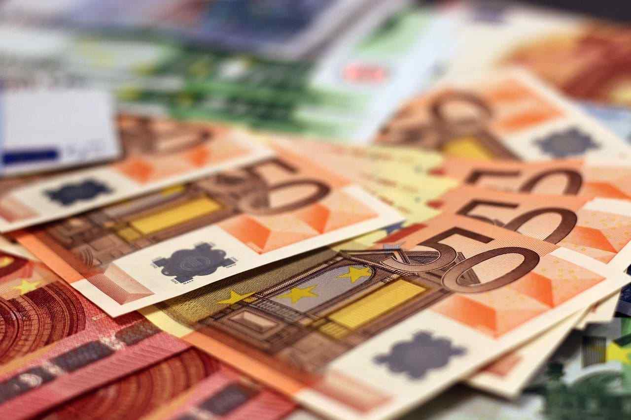 Steuerfrei! - Neuer 200-Euro-Bonus für Arbeitnehmer kommt