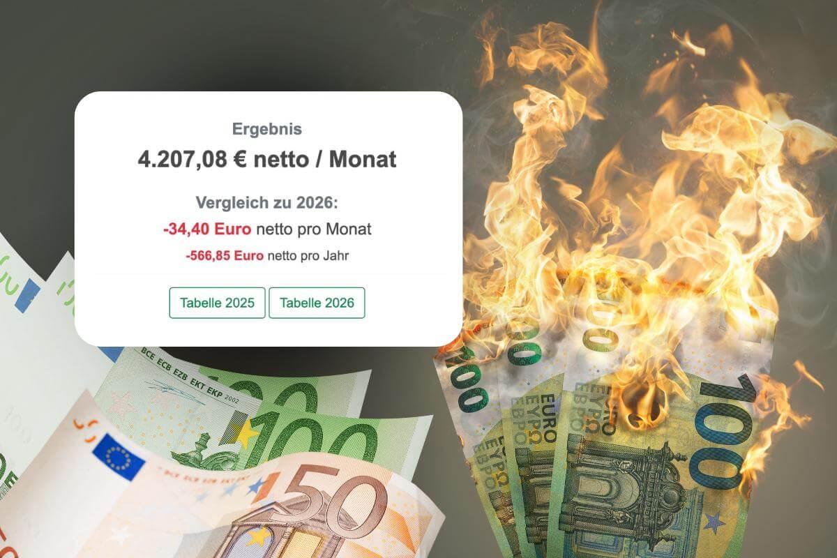 Euro
