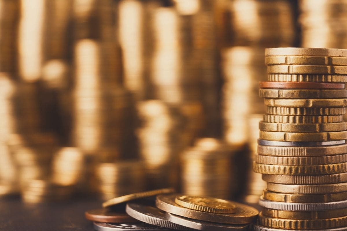 Nur 18 Prozent der Millionenvermögen stammen aus eigener Leistung Nur 18 Prozent der Millionenvermögen stammen aus eigener Leistung