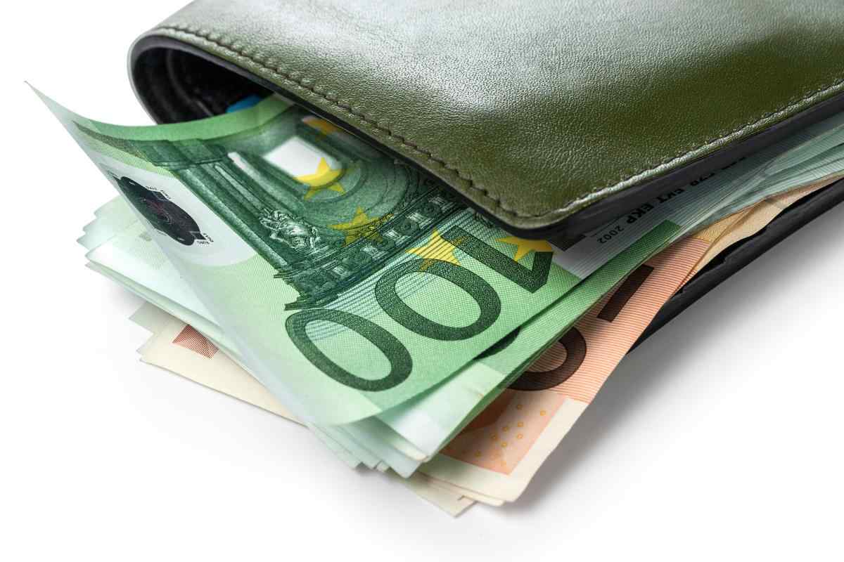 Beschluss: Frist für 300-Euro-Bonus wird verlängert