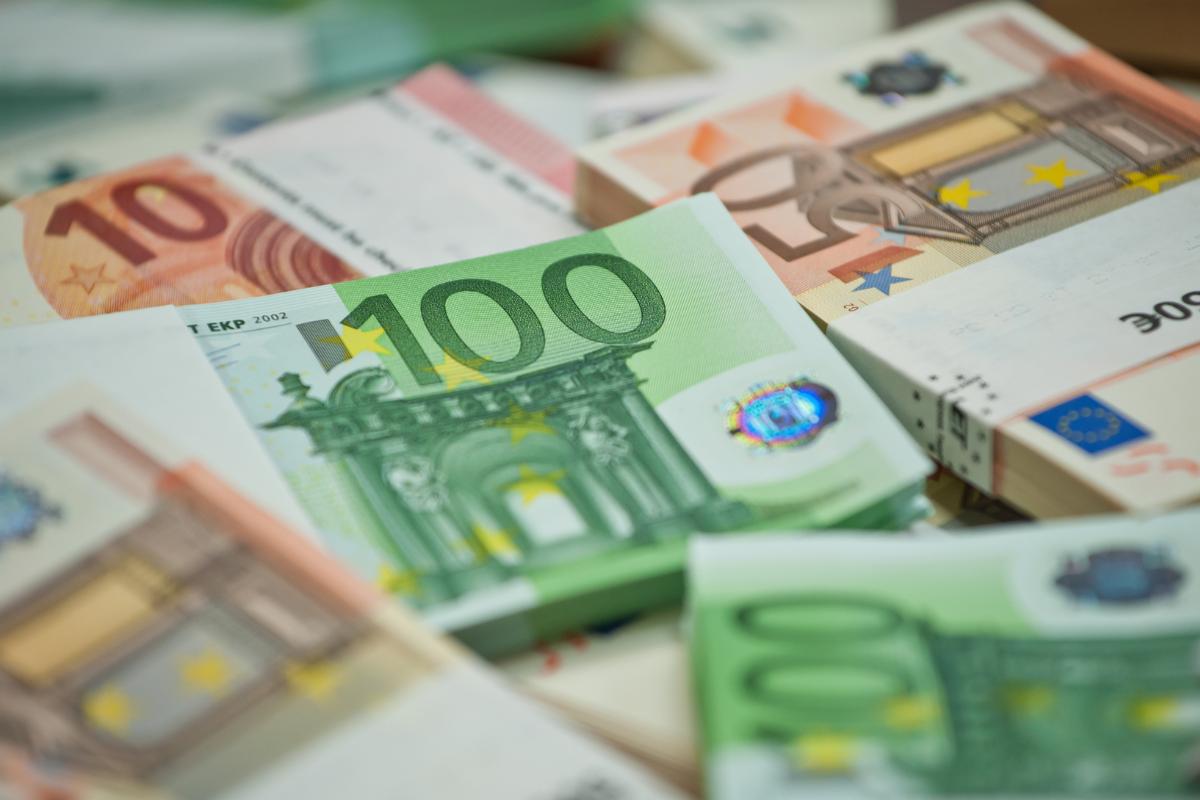 Neue Zuschüsse: Bis zu 650 Euro im März, 250 Euro im Herbst