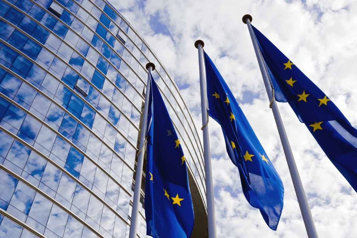 Wie realistisch ist eine Zustimmung zur EU-weiten Steuertransparenzpflicht für Konzerne? Wie realistisch ist eine Zustimmung zur EU-weiten Steuertransparenzpflicht für Konzerne?
