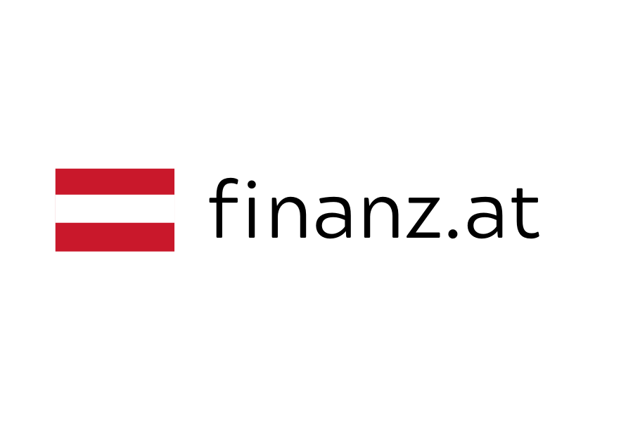 (c) Finanz.at