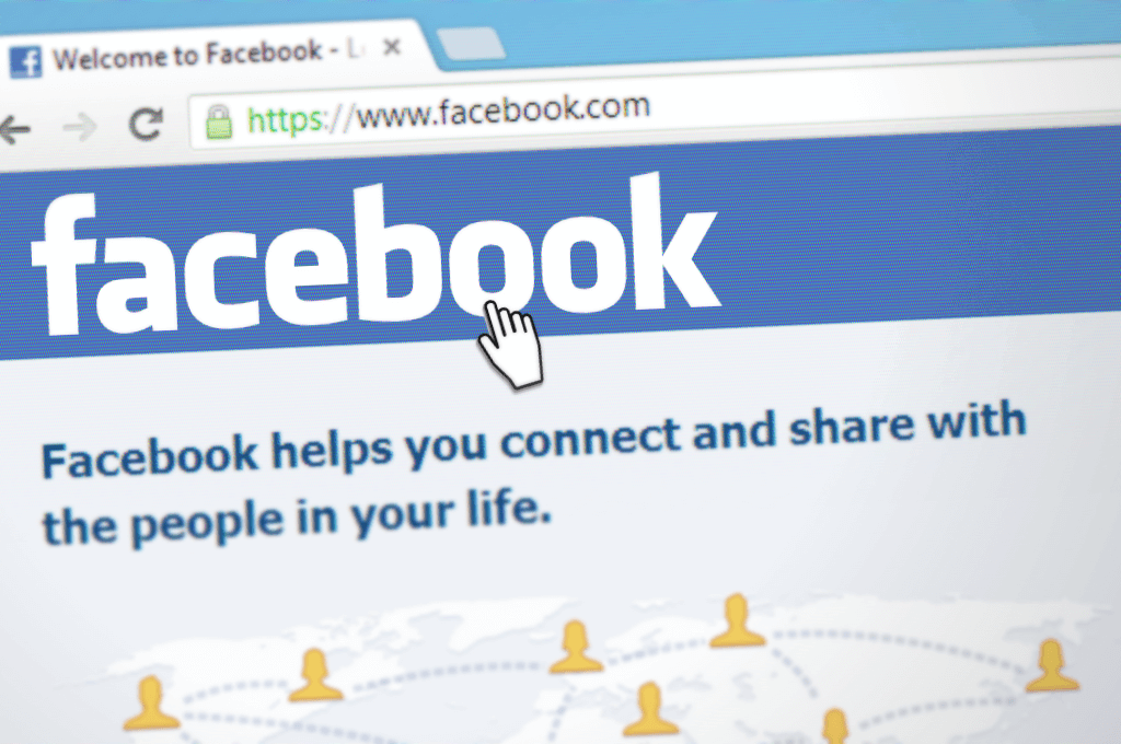 Facebook arbeitet an eigener Kryptowährung 'Libra' Facebook arbeitet an eigener Kryptowährung 'Libra'