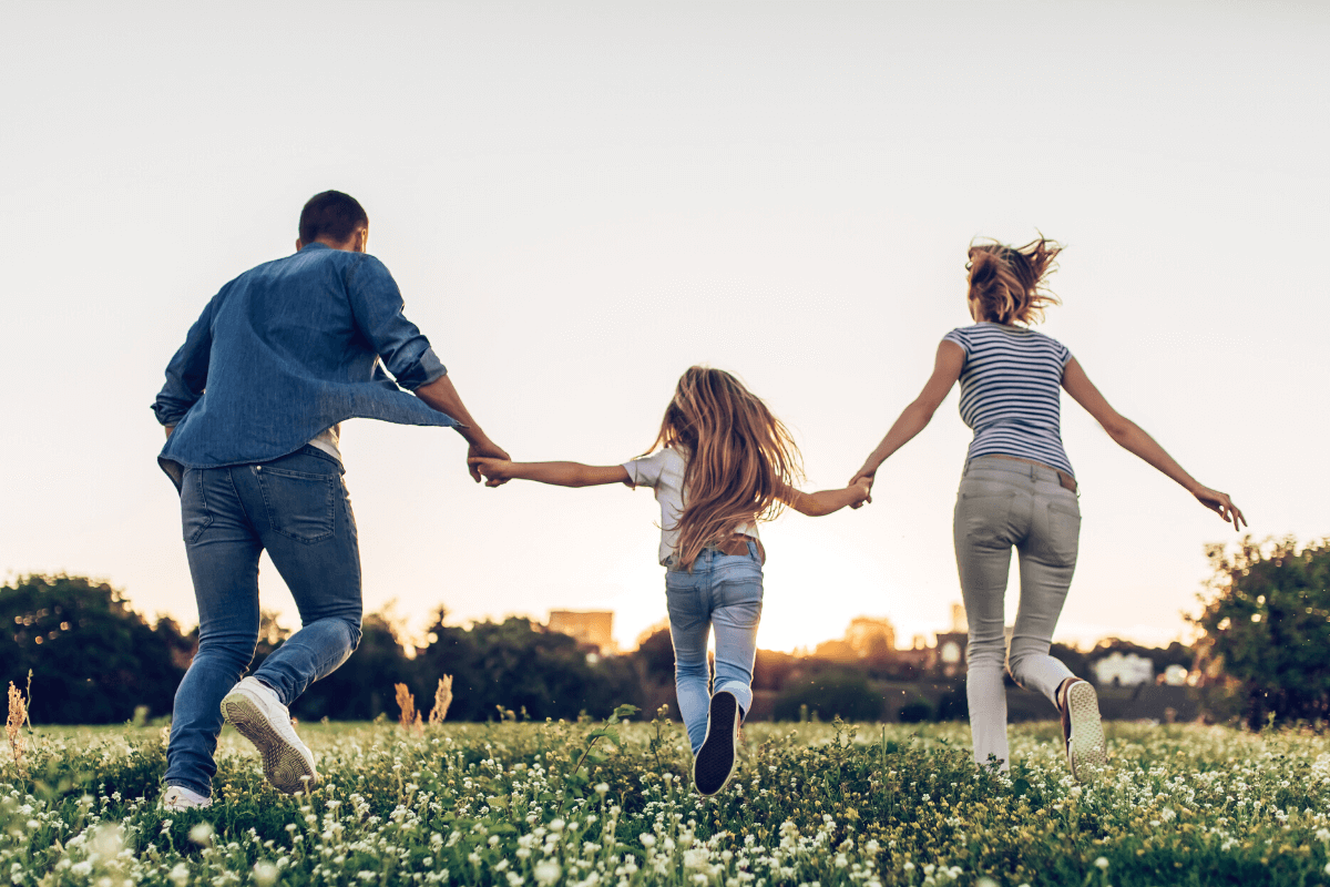 Kinderbonus 2021 - Erneute Einmalzahlung für Familien in Österreich Kinderbonus 2021 - Erneute Einmalzahlung für Familien in Österreich