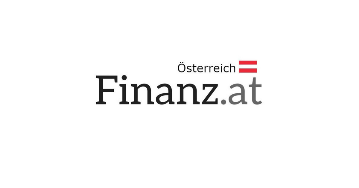 Finanz.at