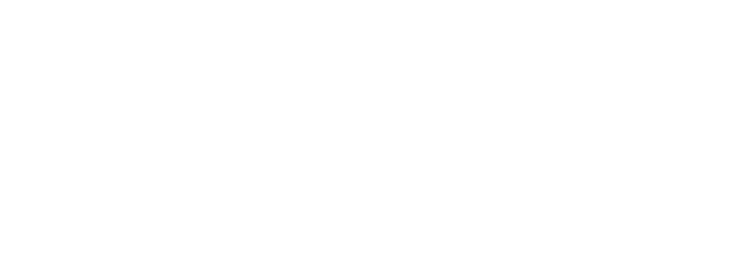 Finanzguru