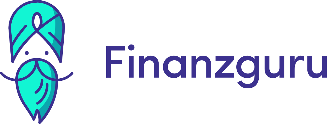 Finanzguru