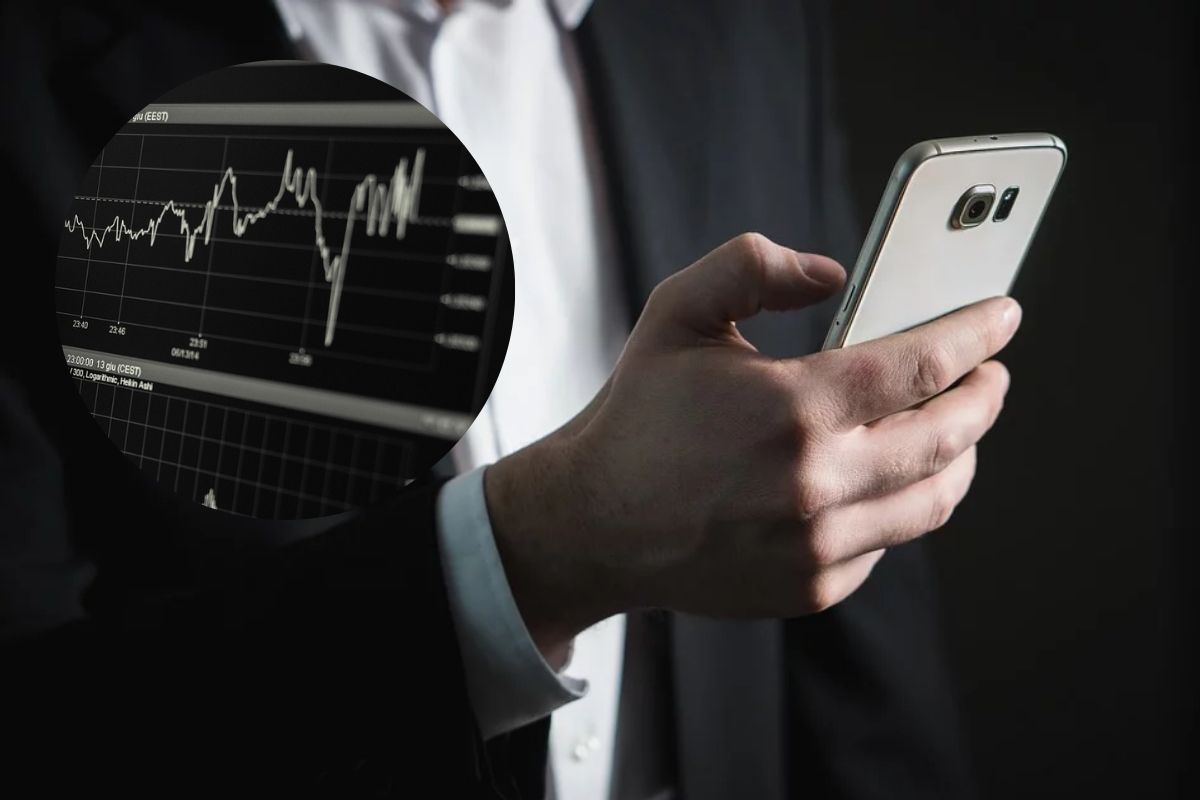 Fintech-Startups - Challenger-Banken wachsen durch Milliarden-Investments Fintech-Startups - Challenger-Banken wachsen durch Milliarden-Investments