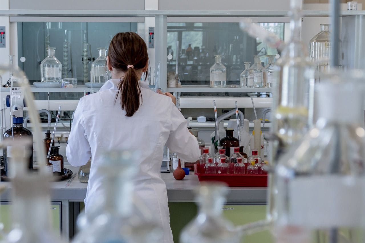 Innovationsförderung: Die Forschungsförderung für Starups und Jungunternehmer Innovationsförderung: Die Forschungsförderung für Starups und Jungunternehmer