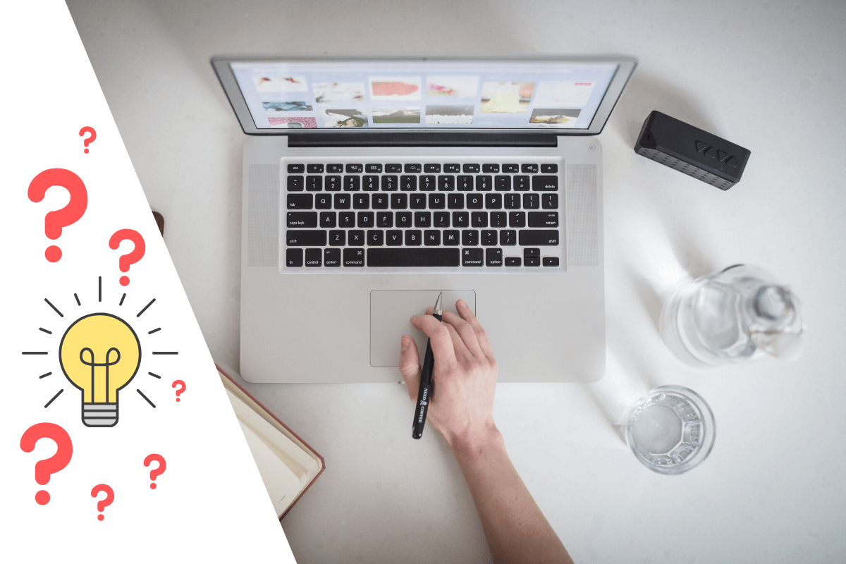 Corona: Fragen zu Kurzarbeit, Kündigung und Home Office Corona: Fragen zu Kurzarbeit, Kündigung und Home Office