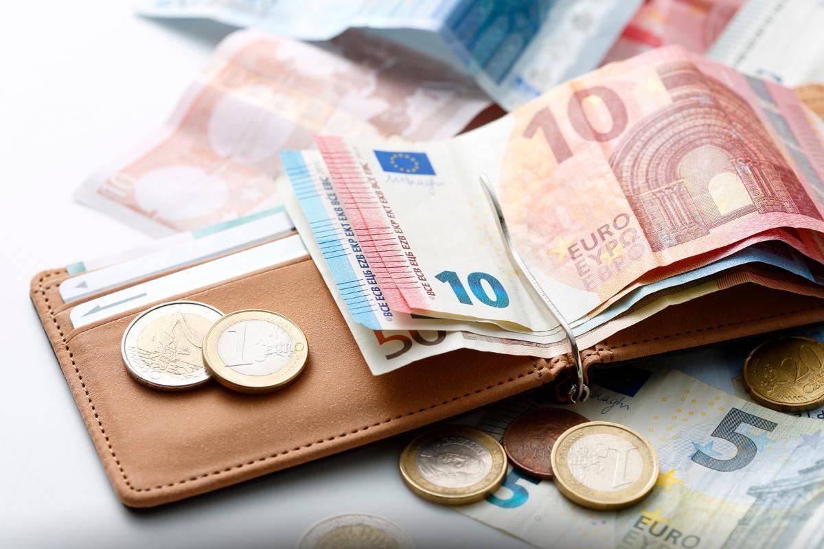 Euro