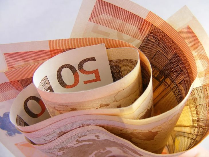 Steuerreform: Diese Änderungen und Regelungen treten 2020 in Kraft Steuerreform: Diese Änderungen und Regelungen treten 2020 in Kraft