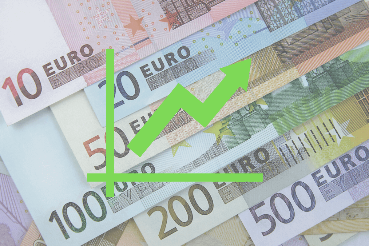 Höhere Geringfügigkeitsgrenze und Höchstbeitragsgrundlage 2020 Höhere Geringfügigkeitsgrenze und Höchstbeitragsgrundlage 2020