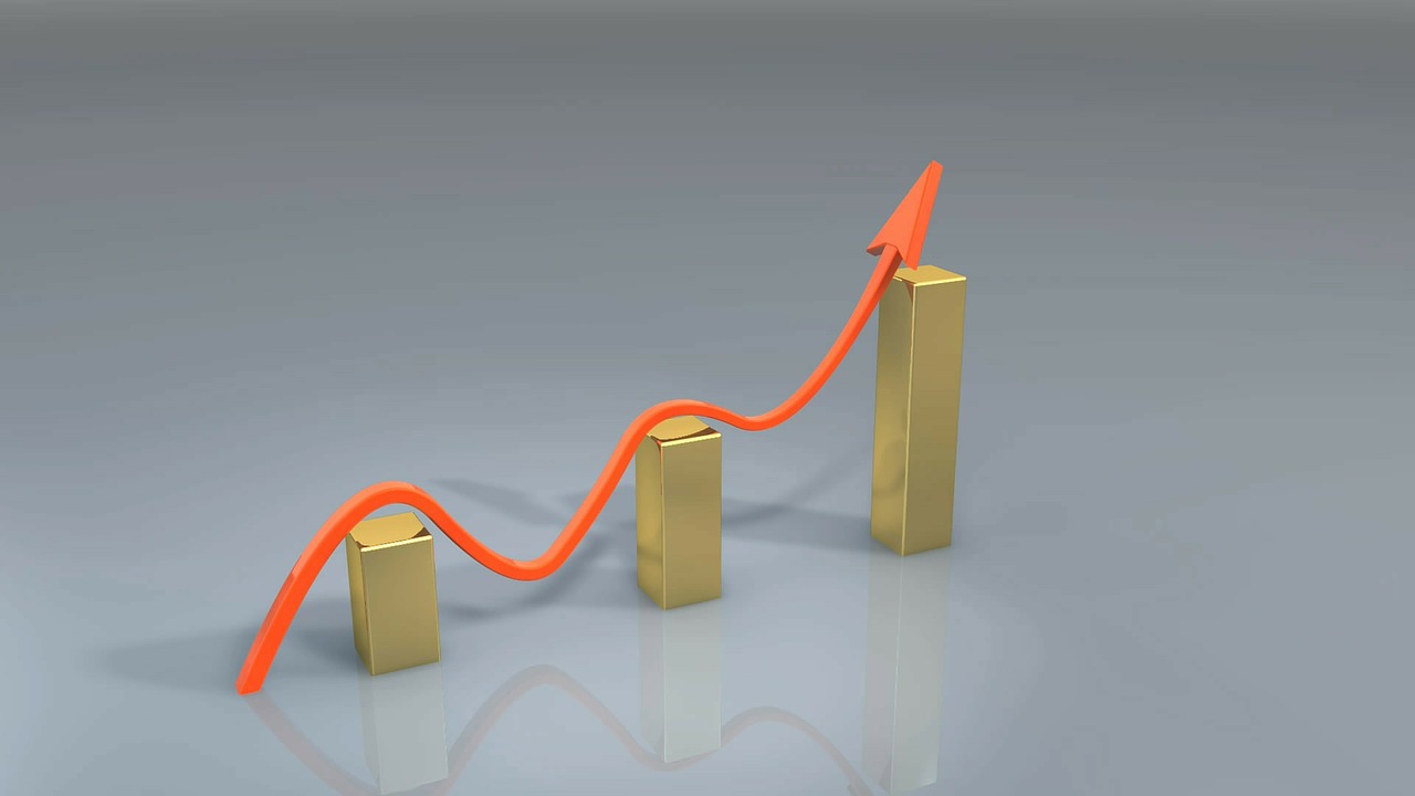 Palladium-Preis steigt weiterhin stark Palladium-Preis steigt weiterhin stark