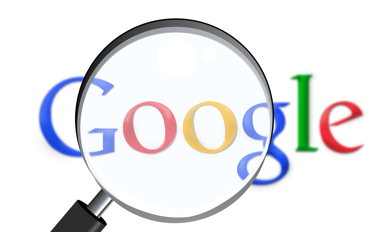 Aktienkurs (GOOGL) von Alphabet Inc. (Google) gefallen - Kurs von 02.06.2019 Aktienkurs (GOOGL) von Alphabet Inc. (Google) gefallen - Kurs von 02.06.2019