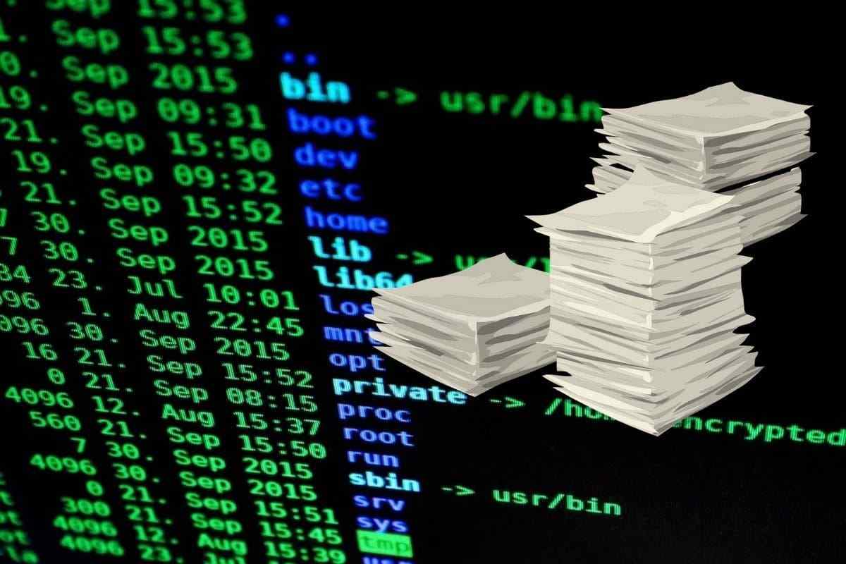 Offshore-Leak: Hacker veröffentlichen Daten von Cayman National Bank & Trust Offshore-Leak: Hacker veröffentlichen Daten von Cayman National Bank & Trust