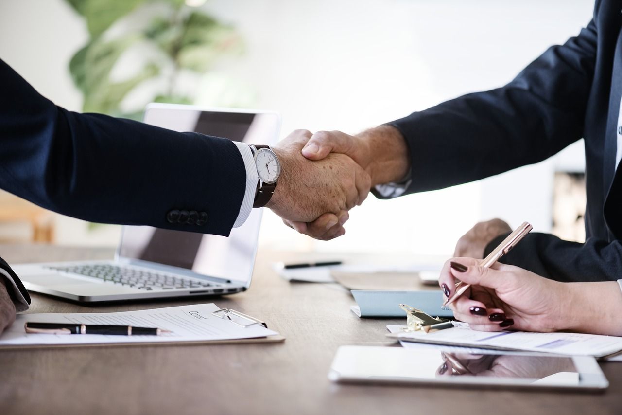 Oberösterreichisches Start-Up Agilox erhält Investment von 30 Millionen Euro Oberösterreichisches Start-Up Agilox erhält Investment von 30 Millionen Euro