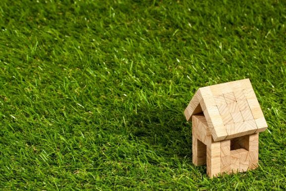 Maklerprovision: Wie viel Geld steht einem Immobilienmakler zu? Maklerprovision: Wie viel Geld steht einem Immobilienmakler zu?