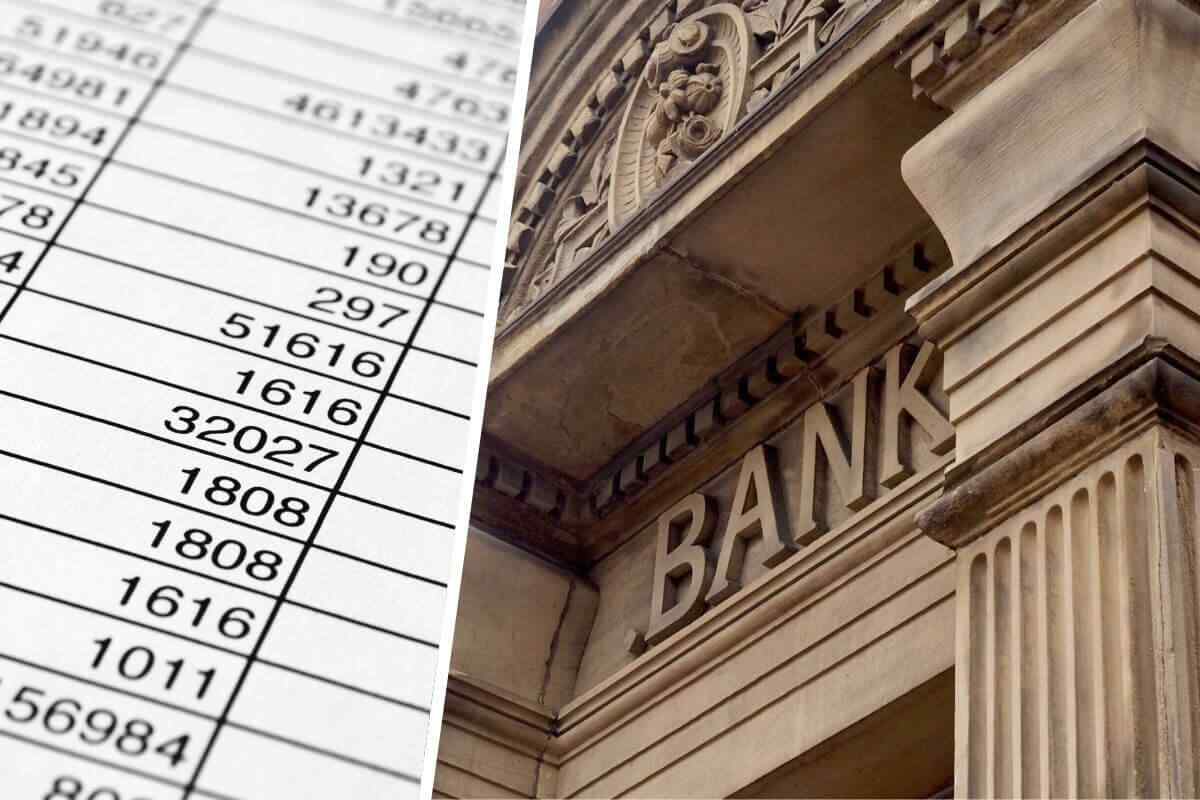 Mehr Einsicht in Konten - Bankgeheimnis wird noch weiter gelockert Mehr Einsicht in Konten - Bankgeheimnis wird noch weiter gelockert