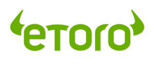 eToro